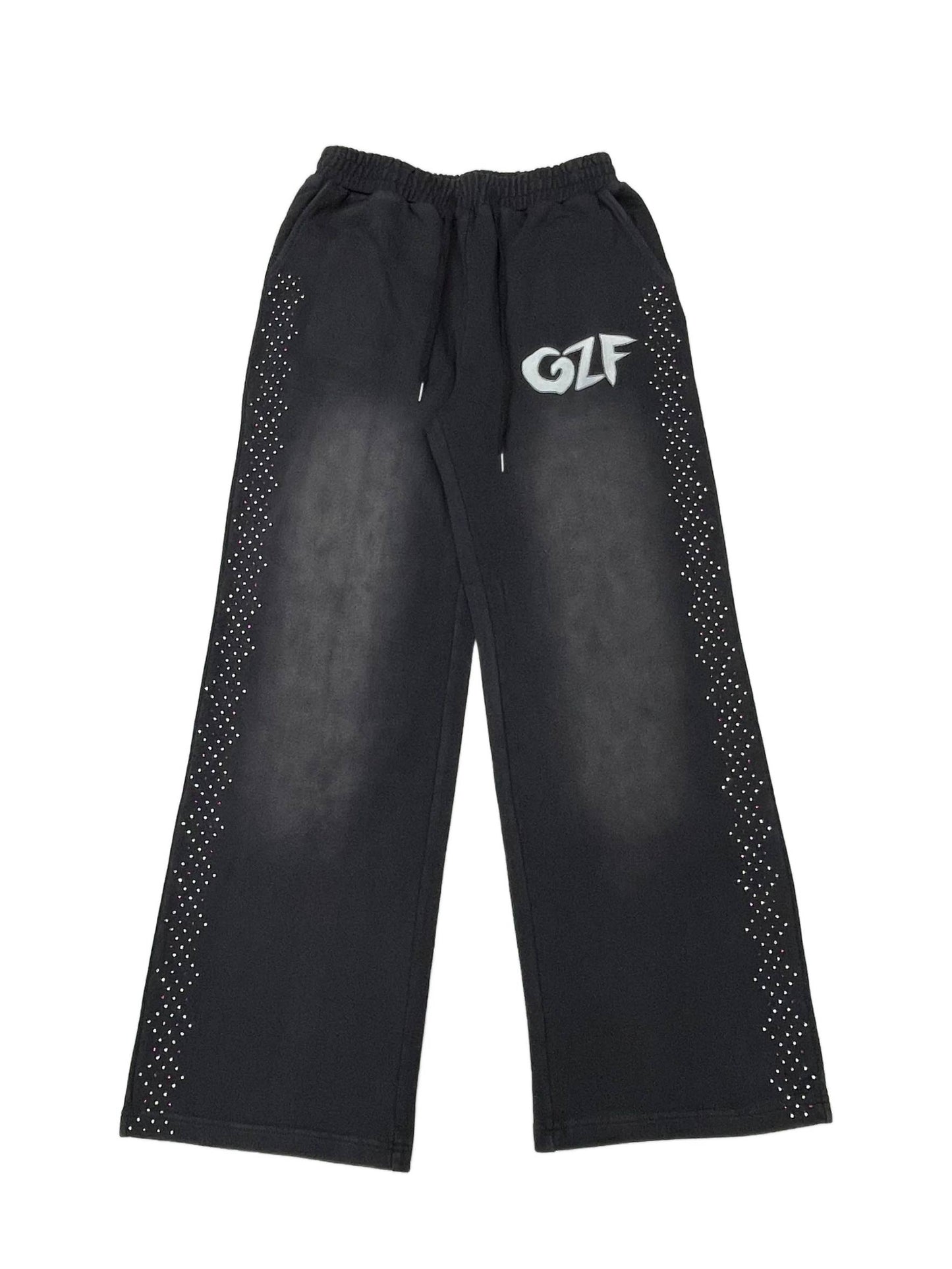 GZF SWEATPANTS