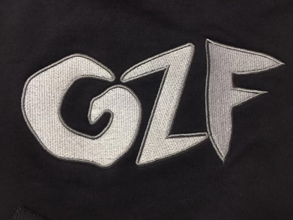 GZF SWEATPANTS